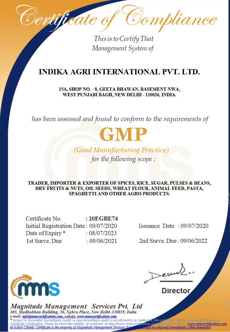 certificate-img1