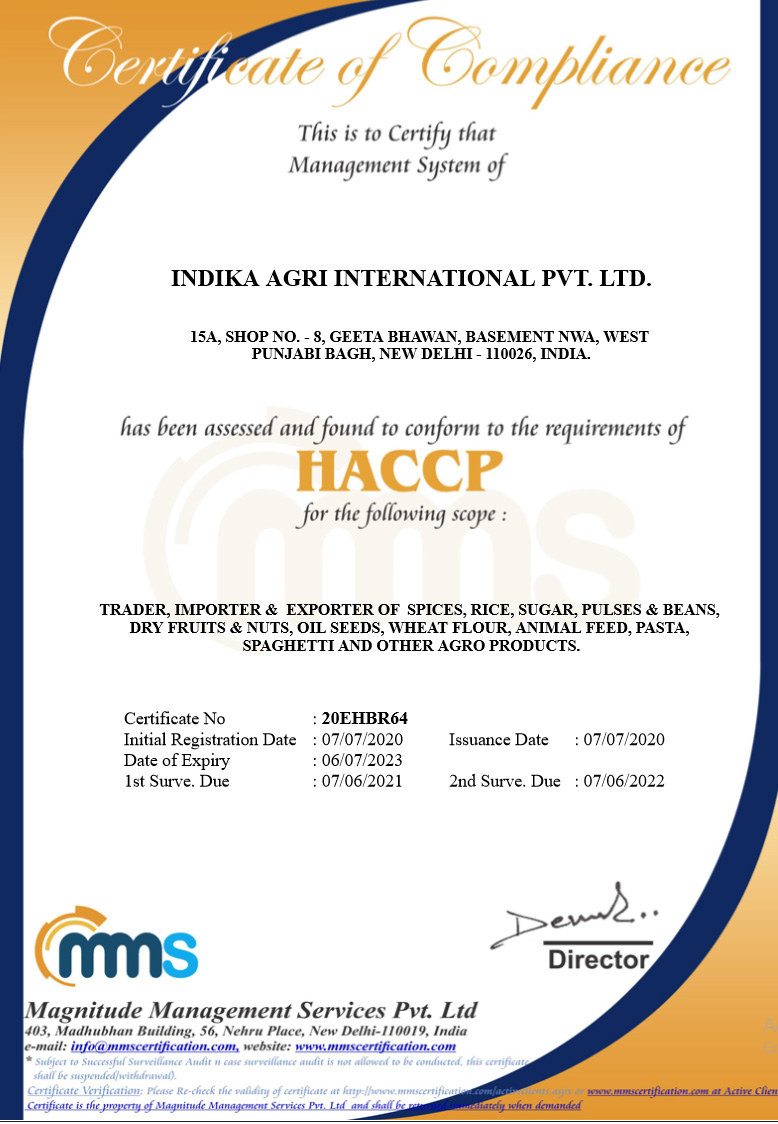 certificate-img2