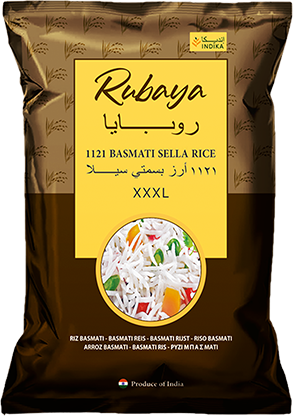 Rabaya