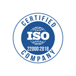 certificate-logo-4