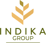indika-footer-logo